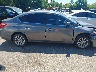 3N1AB7APXKL****** Usados 2019 Nissan Sentra en Estado de Ohio