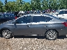 3N1AB7APXKL****** Reparables 2019 Nissan Sentra en Estado de Ohio
