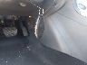 3N1AB7APXKL****** Salvamento 2019 Nissan Sentra en Estado de Ohio