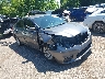 3N1AB7APXKL****** Salvamento y Destrozados 2019 Nissan Sentra en Cleveland