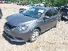 3N1AB7APXKL****** Usados y Reparables 2019 Nissan Sentra en Cleveland