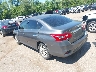 3N1AB7APXKL****** Salvamento y Reparables 2019 Nissan Sentra en Cleveland