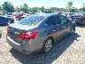 3N1AB7APXKL****** Salvamento y Destrozados 2019 Nissan Sentra en Estado de Ohio