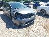 3N1AB7APXKL****** Salvamento y Reparables 2019 Nissan Sentra en Estado de Ohio