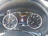 3N1AB7APXKL****** Salvamento 2019 Nissan Sentra en Cleveland