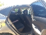 3N1AB7APXKL****** Destrozados 2019 Nissan Sentra en Cleveland