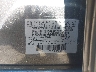 3N1AB7APXKL****** Usados 2019 Nissan Sentra en Cleveland