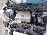 1N4AZ0CP7FC****** Reparables 2015 Nissan Leaf en Electric Vehicle Auctions