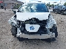 1N4AZ0CP7FC****** Usados 2015 Nissan Leaf en Estado de Wisconsin
