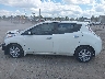 1N4AZ0CP7FC****** Salvamento 2015 Nissan Leaf