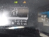 1N4AZ0CP7FC****** Destrozados 2015 Nissan Leaf