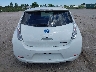 1N4AZ0CP7FC****** Usados 2015 Nissan Leaf