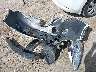 1N4AZ0CP7FC****** Destrozados 2015 Nissan Leaf en Estado de Wisconsin