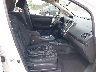 1N4AZ0CP7FC****** Usados y Reparables 2015 Nissan Leaf en Estado de Wisconsin