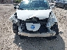 1N4AZ0CP7FC****** Salvamento y Reparables 2015 Nissan Leaf en Estado de Wisconsin