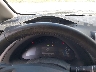 1N4AZ0CP7FC****** Salvamento 2015 Nissan Leaf en Electric Vehicle Auctions