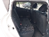 1N4AZ0CP7FC****** Destrozados 2015 Nissan Leaf en Electric Vehicle Auctions