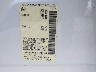 1N4AZ0CP7FC****** Usados 2015 Nissan Leaf en Electric Vehicle Auctions