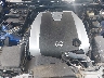 JTHSE5BC5F5****** Reparables 2015 Lexus RC 350 en Greensboro