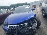 JTHSE5BC5F5****** Salvamento 2015 Lexus RC 350 en Estado de Carolina del Norte