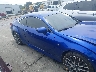JTHSE5BC5F5****** Destrozados 2015 Lexus RC 350 en Estado de Carolina del Norte