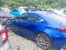 JTHSE5BC5F5****** Usados 2015 Lexus RC 350 en Estado de Carolina del Norte