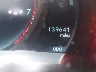 JTHSE5BC5F5****** Reparables 2015 Lexus RC 350 en Estado de Carolina del Norte