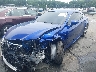 JTHSE5BC5F5****** Usados y Reparables 2015 Lexus RC 350 en Greensboro