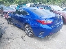JTHSE5BC5F5****** Salvamento y Reparables 2015 Lexus RC 350 en Greensboro