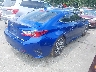 JTHSE5BC5F5****** Salvamento y Destrozados 2015 Lexus RC 350 en Estado de Carolina del Norte