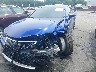 JTHSE5BC5F5****** Salvamento y Reparables 2015 Lexus RC 350 en Estado de Carolina del Norte