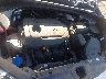 KNDPMCAC2N7****** Reparables 2022 Kia Sportage en Long Island