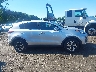 KNDPMCAC2N7****** Usados 2022 Kia Sportage en Estado de Nueva York