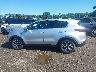 KNDPMCAC2N7****** Reparables 2022 Kia Sportage en Estado de Nueva York