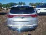KNDPMCAC2N7****** Destrozados 2022 Kia Sportage