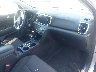 KNDPMCAC2N7****** Usados y Reparables 2022 Kia Sportage en Estado de Nueva York