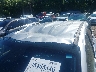 KNDPMCAC2N7****** Salvamento y Reparables 2022 Kia Sportage en Estado de Nueva York