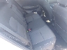 KNDPMCAC2N7****** Destrozados 2022 Kia Sportage en Long Island