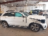 WDC0G4KB4GF****** Destrozados 2016 Mercedes-Benz Glc 300 en Estado de Michigan