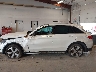 WDC0G4KB4GF****** Usados 2016 Mercedes-Benz Glc 300 en Estado de Michigan