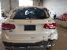 WDC0G4KB4GF****** Salvamento 2016 Mercedes-Benz Glc 300