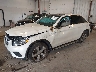 WDC0G4KB4GF****** Usados y Reparables 2016 Mercedes-Benz Glc 300 en Flint