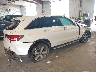 WDC0G4KB4GF****** Salvamento y Destrozados 2016 Mercedes-Benz Glc 300 en Estado de Michigan