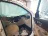 WDC0G4KB4GF****** Usados y Reparables 2016 Mercedes-Benz Glc 300 en Estado de Michigan