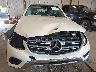 WDC0G4KB4GF****** Salvamento y Reparables 2016 Mercedes-Benz Glc 300 en Estado de Michigan