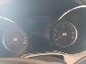 WDC0G4KB4GF****** Salvamento 2016 Mercedes-Benz Glc 300 en Flint