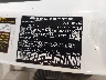 WDC0G4KB4GF****** Usados 2016 Mercedes-Benz Glc 300 en Flint