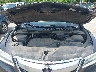 5FRYD4H45EB****** Repairable 2014 Acura MDX in Kansas City