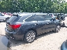 5FRYD4H45EB****** Used 2014 Acura MDX in Kansas State