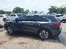 5FRYD4H45EB****** Repairable 2014 Acura MDX in Kansas State